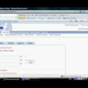 Meet your Posher, Jen